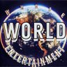 WHOLEWORLDENT's profile picture