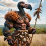 TacticalDodo's profile picture