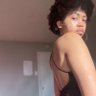 Javia ✨'s profile picture
