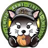 こっけん(こっけん🐶まる) 的头像