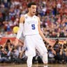 DukeDaily5's profile picture
