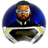 Profilbild von iWrathGaming