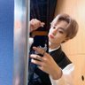 * ˚ ✦ hazel 🐯's profile picture