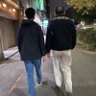 makuno5005's profile picture