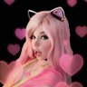 Hana Trades's profile picture