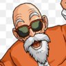 Roshi's profile picture
