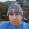 John Edward Garcia 的头像