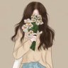 CL🐰🏡🤍🌻😊(Smiley) profil fotoğrafı