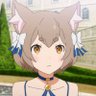 Profilbild von AltNeko 🇻🇪 - L/Acc