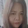 Shuying Teng 的头像
