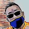 月とすっぽん's profile picture