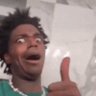 Unknowm's profile picture