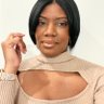 Dee M.'s profile picture