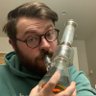 Фото профиля bongsongz