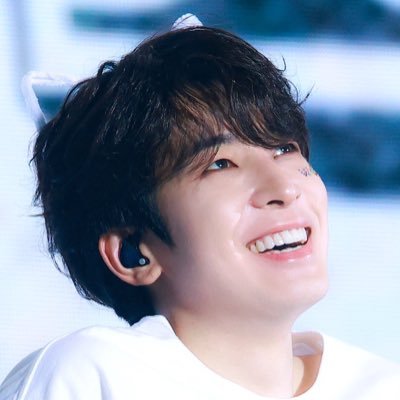 onlyforone_woo's profile picture