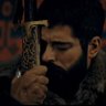 Фото профиля ناصر.