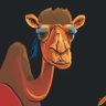 جَمل profil fotoğrafı