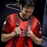 Profilbild von JAP