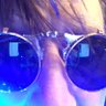 conradonline's profile picture
