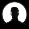Profilbild von Jordan White