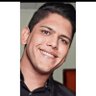 Tairon Ribeiro's profile picture