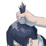 Aki's profile picture
