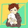 ピンさん(娘溺愛パパ)☁︎ profil fotoğrafı