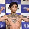 ショーン・マリオ 的头像
