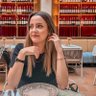Фото профиля zeynep