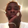 DEO🇬🇾's profile picture