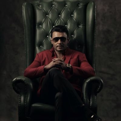 CSDSK1's profile picture