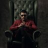 Darshan Thoogudeepa Fans - CSDSK's profile picture