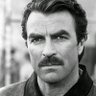 Фото профиля Tom Selleck