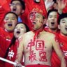 刘易撕 的头像