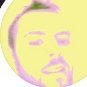Profilbild von David Anthony Miller / All That Is