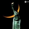 Фото профиля volkan