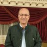 Nasser's profile picture
