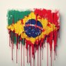 Фото профиля Deus está no controle 🇧🇷🇧🇷🇧🇷🇧🇷