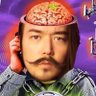 Justin Whang 🐙's profile picture