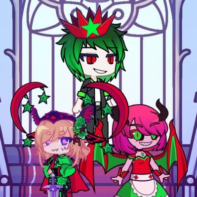 Xathroth666's profile picture