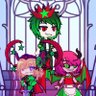 Xathroth's profile picture