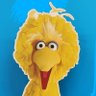 I & T's profile picture