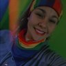 𝒴𝑒𝓈𝒾𝒸𝒶 🏳️‍🌈's profile picture