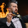 Nick Wojcik profil fotoğrafı