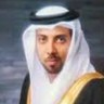 مائيياما سوتا's profile picture