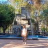 Misael Adrián's profile picture