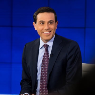 BlakeBurman's profile picture