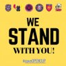 BlomBhoys's profile picture