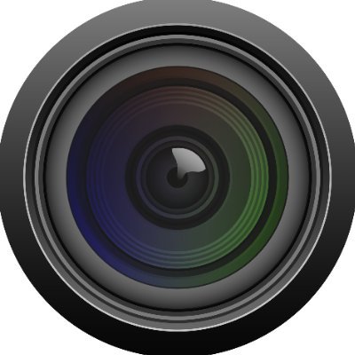 simcity99's profile picture