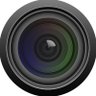 simcity profil fotoğrafı